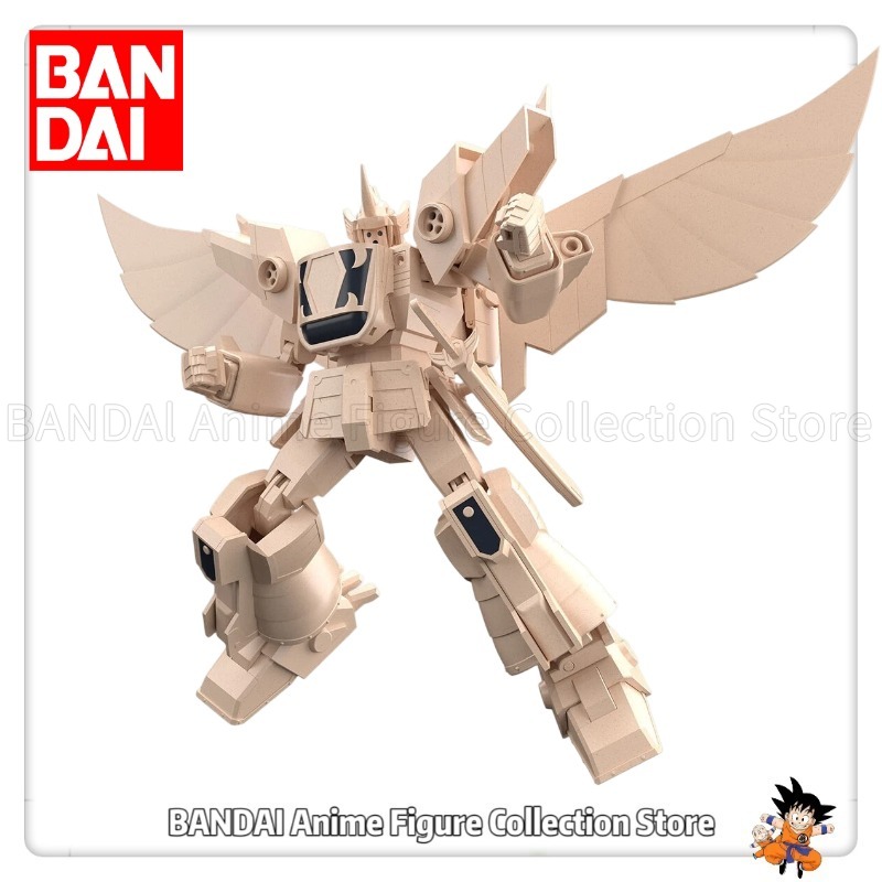 Desk Setup With Tv - มีสินค้าพร้อมส่ง ของแท้ Bandai SMP Golden Brave