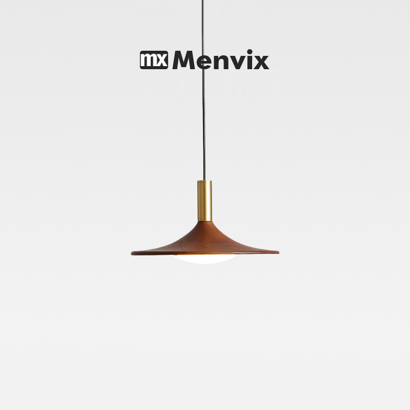โคมไฟ LED โมเดิร์นสำหรับห้องนั - Desk Setup Minimalist บทวิจารณ์และราคา