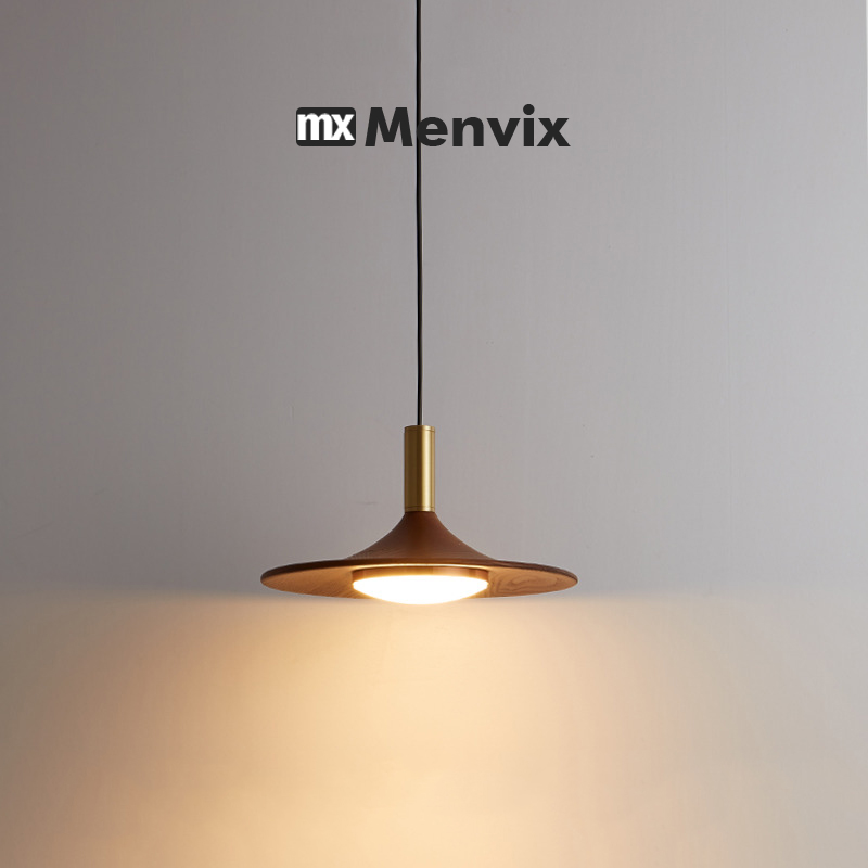 โคมไฟ LED โมเดิร์นสำหรับห้องนั - Desk Setup Minimalist บทวิจารณ์และราคา