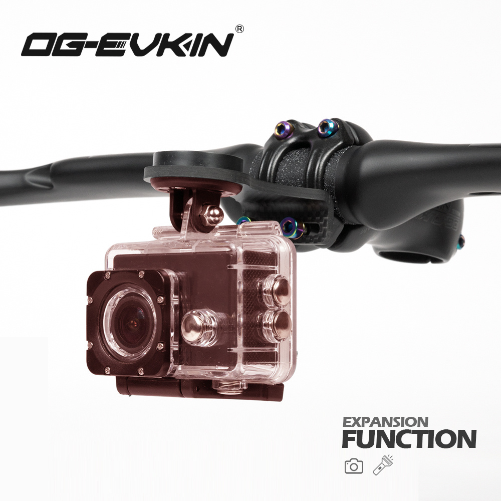 ขาต่อแฮนด์จักรยาน OG-EVKIN CM- - Desk Setup Lamp บทวิจารณ์และราคา