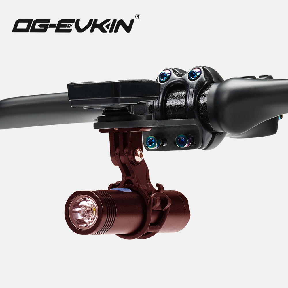 ขาต่อแฮนด์จักรยาน OG-EVKIN CM- - Desk Setup Lamp บทวิจารณ์และราคา