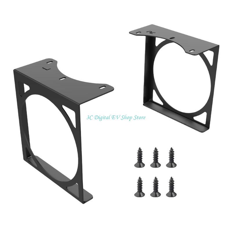 E74D ที่มีประสิทธิภาพภายใต้ขาต - Desk Setup Xbox บทวิจารณ์และราคา