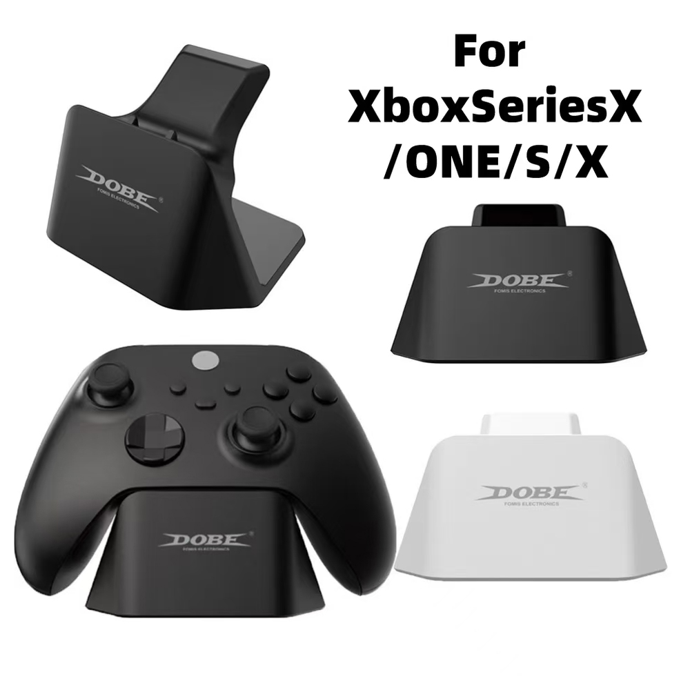 Controller ขาตั้งจอแสดงผลเดสก์ - Desk Setup Xbox บทวิจารณ์และราคา