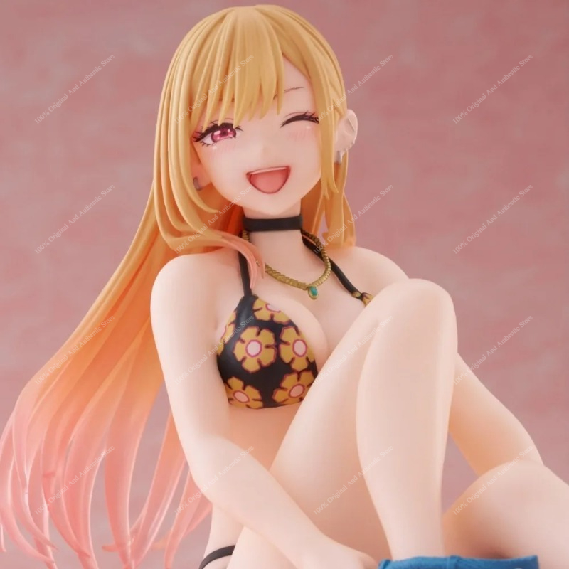 100% ของแท้จาก TAITO My Dress- - Desk Setup With Tv บทวิจารณ์และราคา