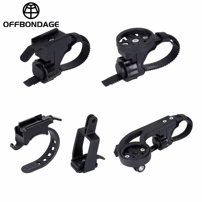 OFFBONDAGE ที่วางโต๊ะรหัสจักรย - Desk Setup Lamp บทวิจารณ์และราคา